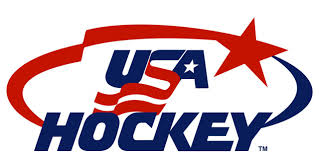 USA_Hockey